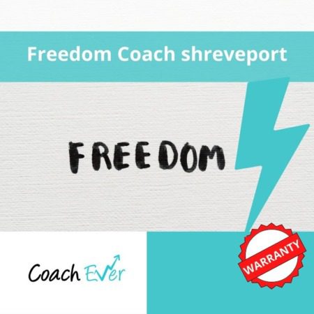 Freedom Coach