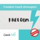 Freedom Coach