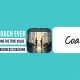 Unraveling the true value and cost of business coaching – a professional coach sharing pricing strategies with clients