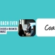 How Much Does a Business Coach Charge – Coach Discussing Pricing with Clients at Whiteboard