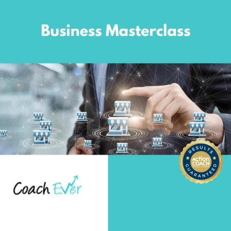 business masterclass
