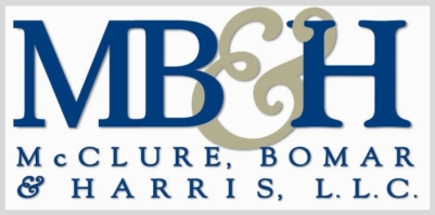 Logo MBH customer Coach Ever